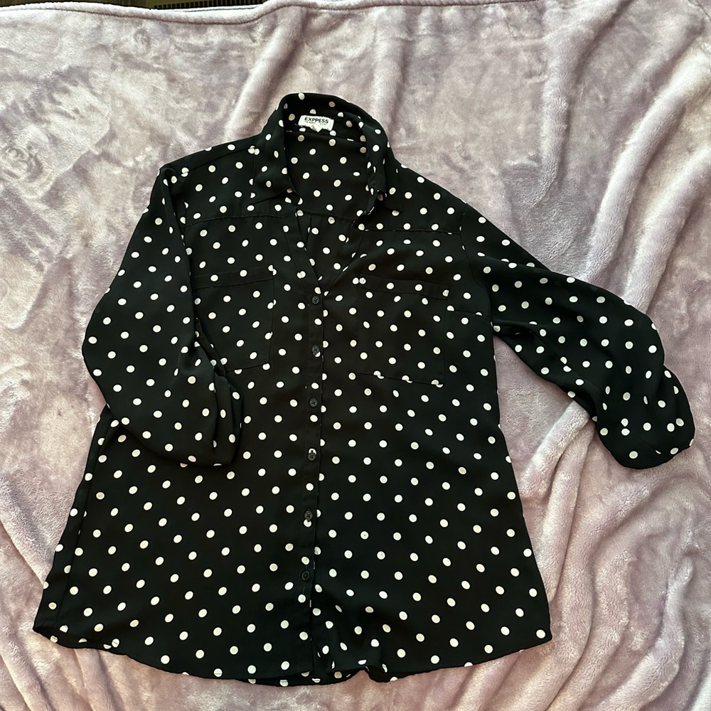 Bundle